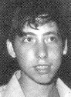 תמונת הראל נועם ז"ל