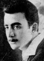 ויקטור סויסה