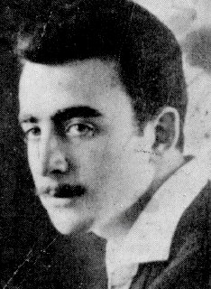 ויקטור סויסה