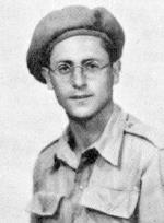 רומן פרויליך