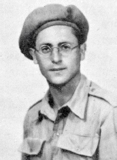 תמונת פרויליך רומן ז"ל