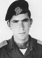 ברק רושגולד