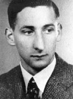 רודולף קצנשטיין