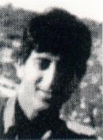 שמעון בן יהודה