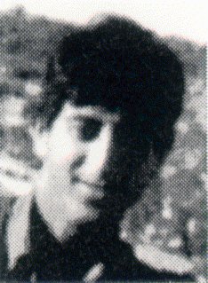 שמעון  בן יהודה   ז"ל