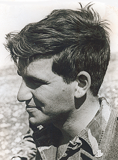 תמונת קפלן יוסף ז"ל