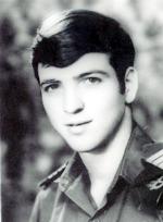 אהוד-זלמן וינטר