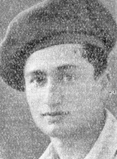 יששכר אמינוב