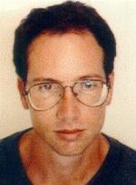 אמיר אפלבלט