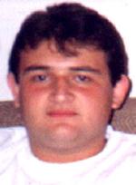 מירוסלב דוברובינסקי