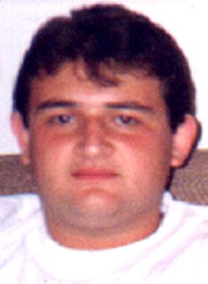 מירוסלב  דוברובינסקי   ז"ל