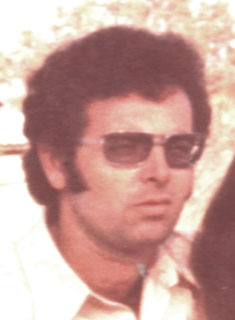 מנשה דואניס