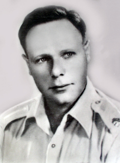 תמונת צפרירי זיוי ז"ל