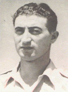 תמונת פרידלנדר צבי (אוטו) ז"ל