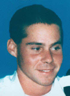 תמונת לוי יובל ז"ל