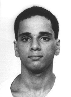 שי שייקה עקירב   ז"ל