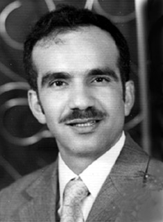 תמונת פנירי מאיר ז"ל