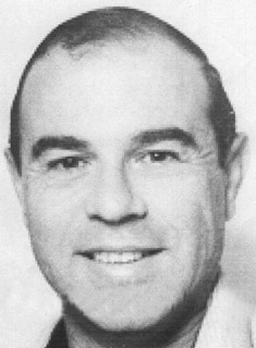 אברהם אבי ארליך   ז"ל