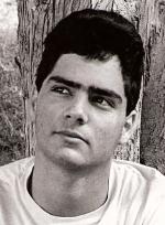 עפר ויסבורט