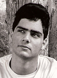 תמונת ויסבורט עפר ז"ל