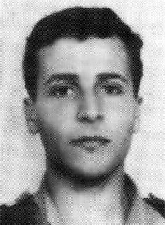 דוד  קוגמן   ז"ל