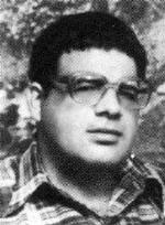 שלמה קן דרור