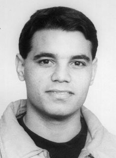 יובל-עזרא  טוטנג'י   ז"ל