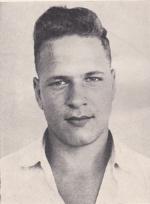 גבריאל ברסקי