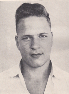 גבריאל ברסקי