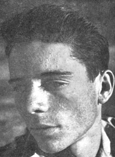 מיכה גדליהו