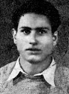זאב עודד אברהם