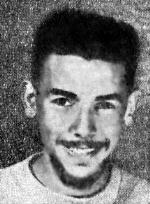 ויקטור בן משה