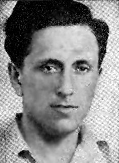 תמונת ליפשיץ איתמר ז"ל