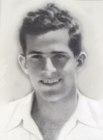 יצחק גינזבורג