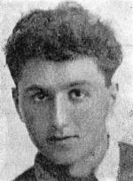 יהודה ביטנסקי