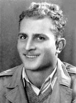 מנחם רובינשטיין