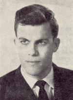 אריאל ברוכי