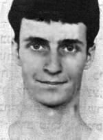 ארן זילברמן