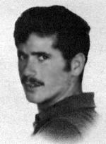 אריאל ויסמן