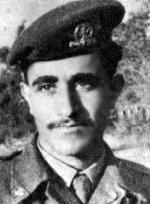 שמעון חבשוש