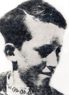 תמונת כהן מרדכי ז"ל