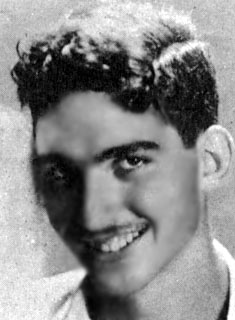 תמונת צור דני ז"ל