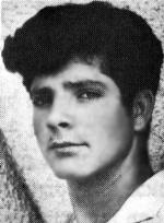 שמואל-אמנון וגלר