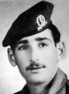 תמונת שמשוני אבינועם ז"ל