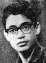 מרדכי משעני