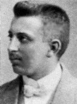 מרדכי אסודי