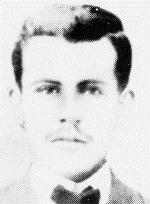 יום טוב בן שהם