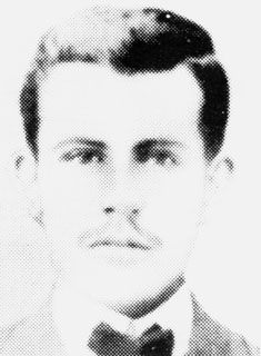 תמונת בן שהם יום טוב ז"ל