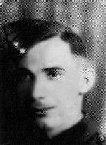 מיכאל גורלי