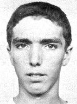 איז'ו אברמוביץ